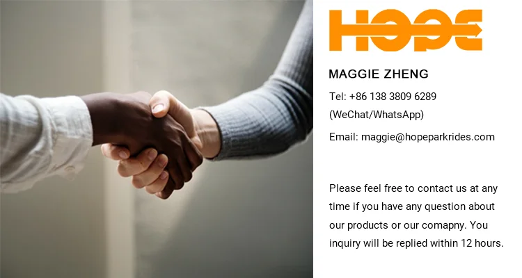 contact