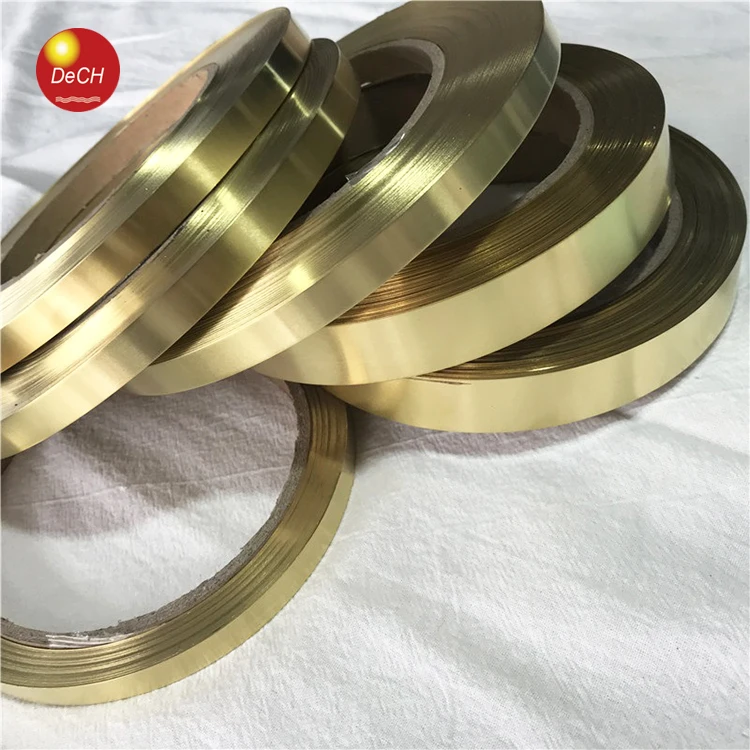 brass strip 29.jpg