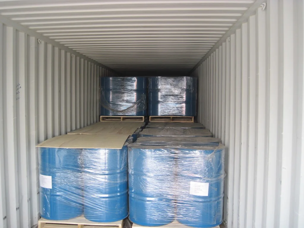 salmon fish oil for dogs