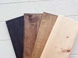 Bulk Order Wooden Crate Wood Box Custom Crates with Lid Rustic Wooden Crate for Storage/Decor Sundries Case Transport Packaging