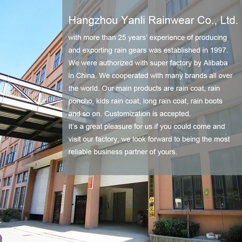 Ready Stock PVC Waterproof High Boots Anti Slip Reusable Overshoes With Reflector Rain Boots For Motorcycle