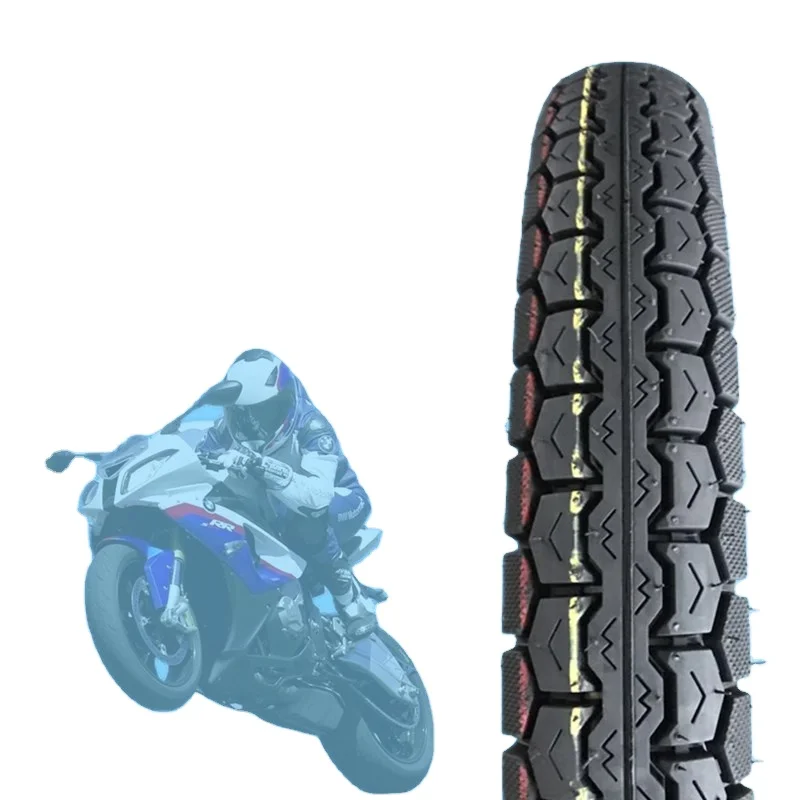 herschel pneu 1107017 e 1607017 tricycle tire royal enfield accessories 275-17