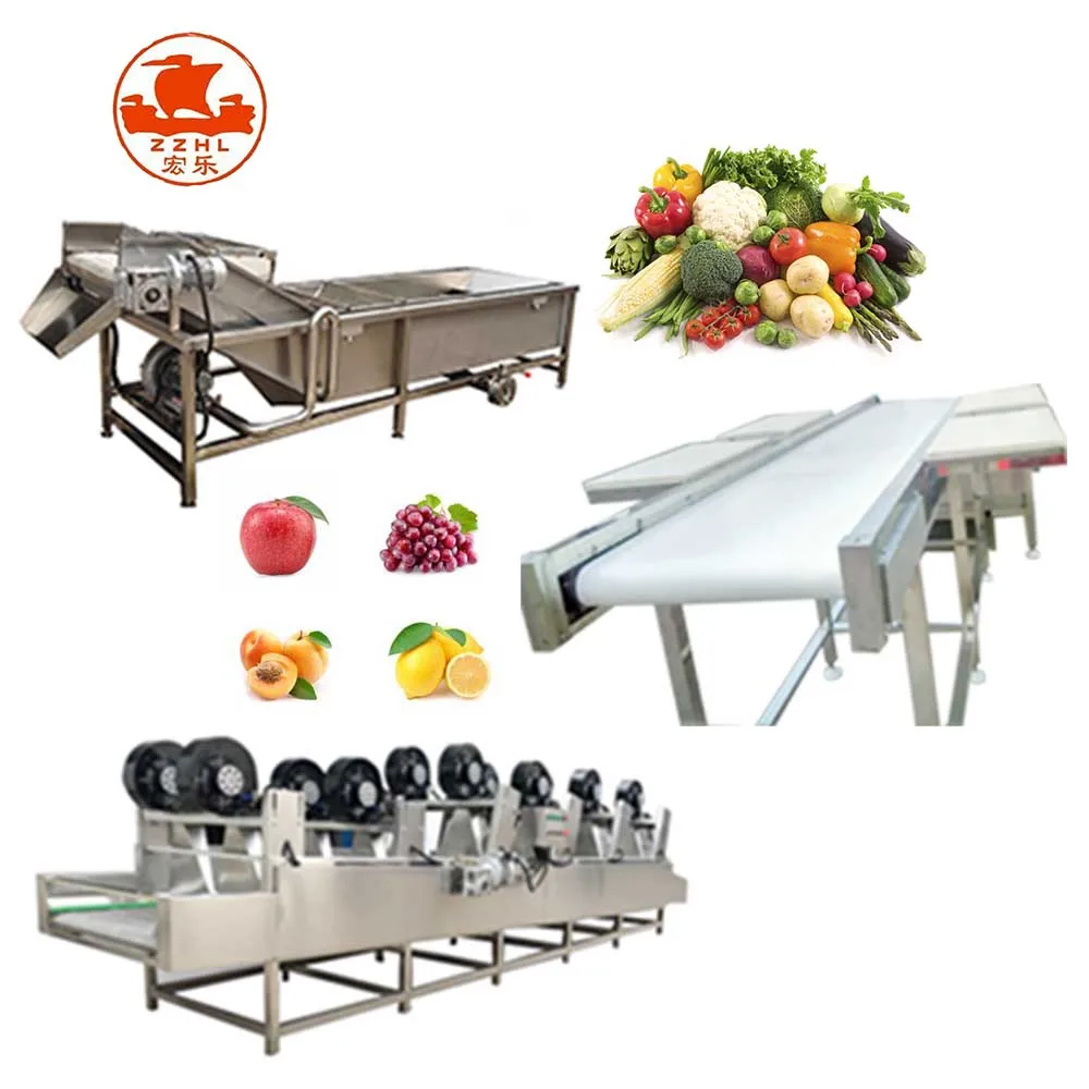 Automatic Small Lays Potato Chips Making Machine Price Product Line Delicious Chips French Frise