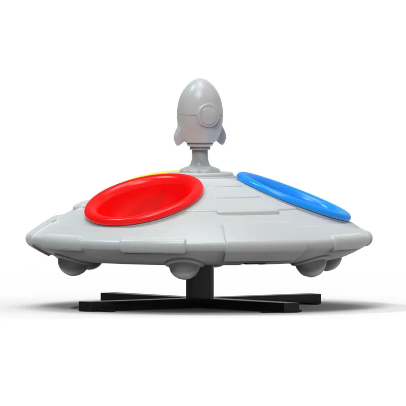 Hot Sale Kids merry go round carousel for sale For Children