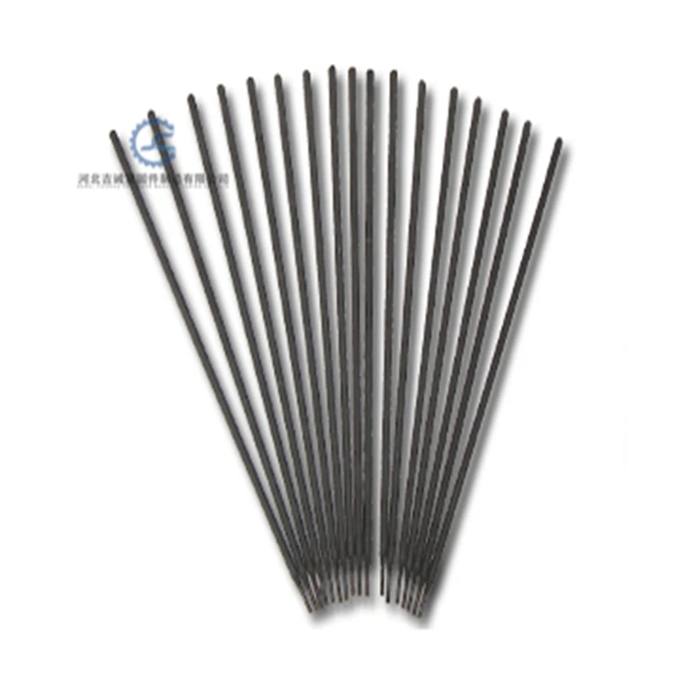 Building Materials Electrode Welding Wire Price Aluminium Wire Welding