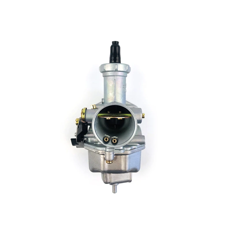 Manufacturers Wholesale Chinese OEM Brand CG125 CG150 Motorcycle Carburetors Assmbly For South America