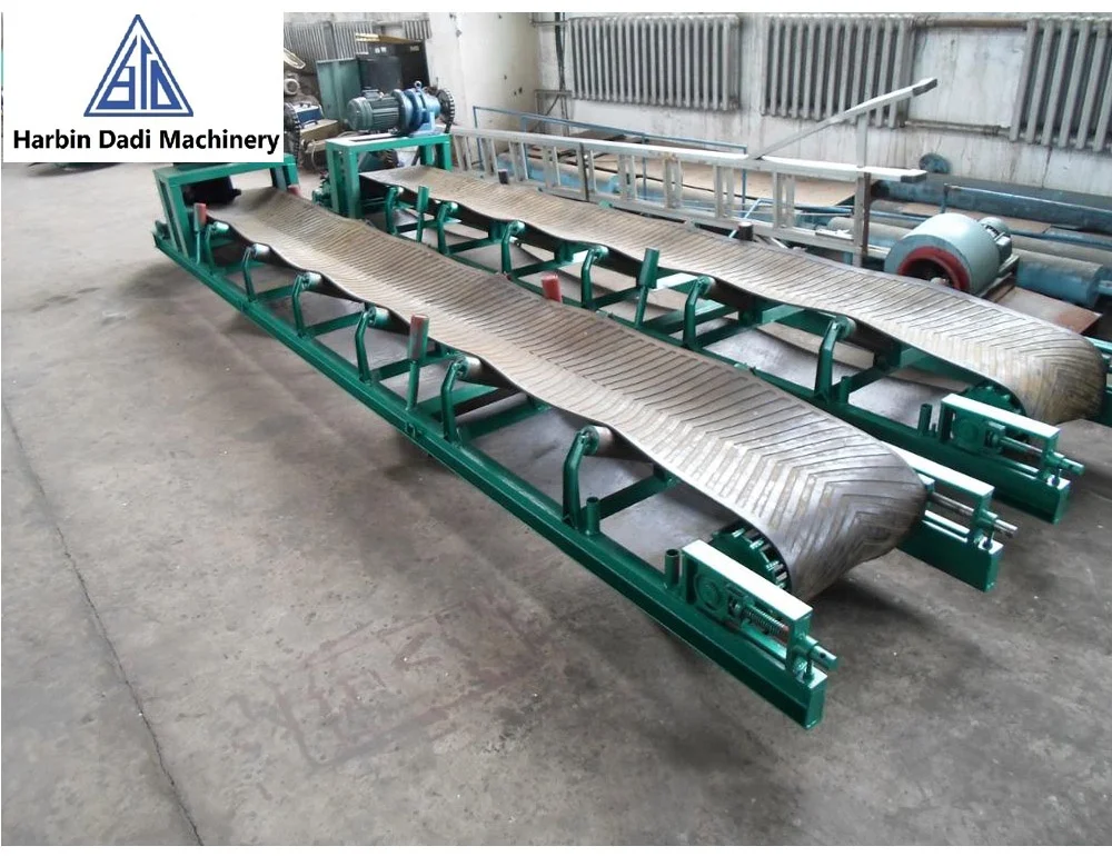  6-9 ton/h Capacity Complete Organic Fertilizer Granules Production