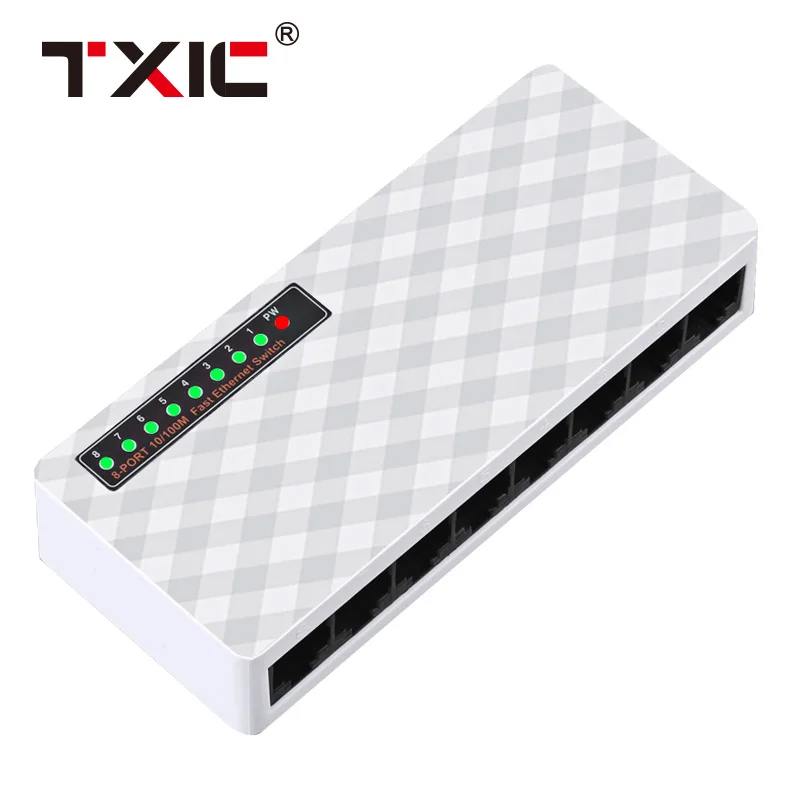 TXE020-06