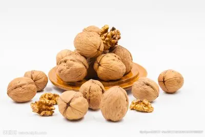 Top Grade Walnuts With High Quality Chinese Walnut Kernel Shell Bulk Style Packing Packaging Food Raw Origin Type Dried