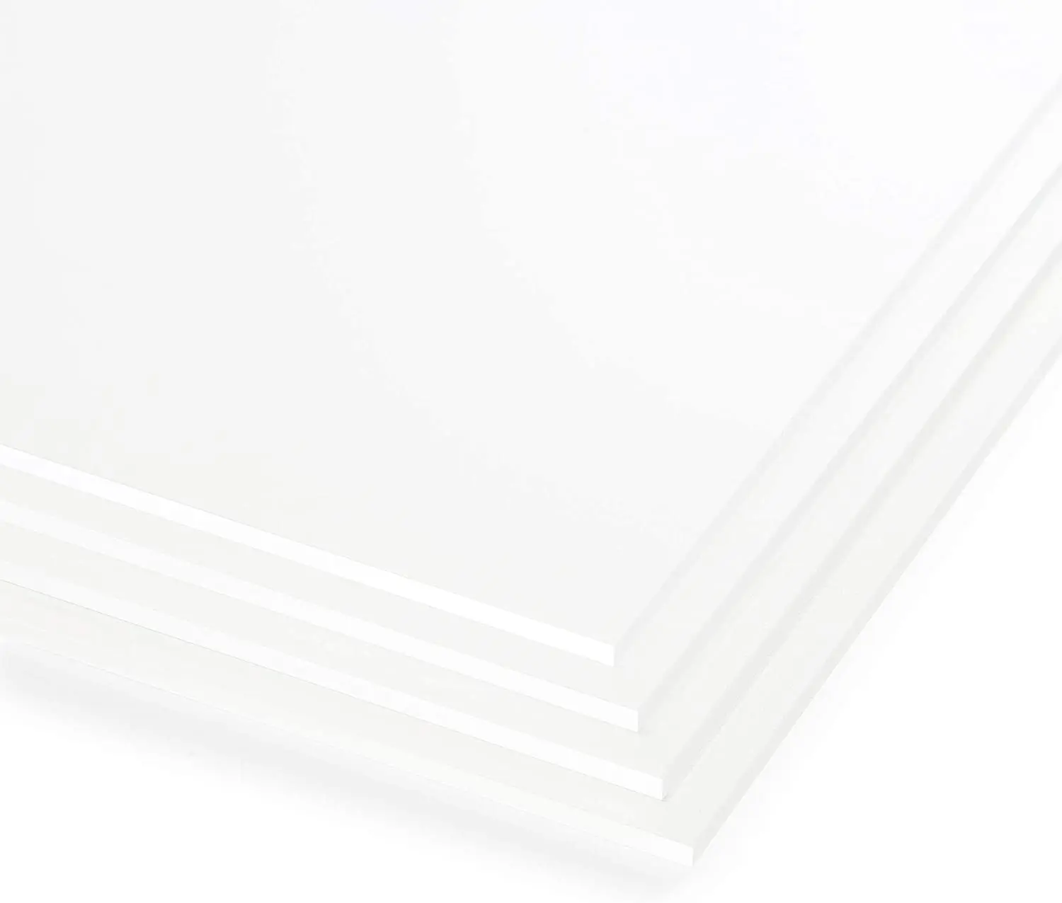 8 x 10 in Clear Acrylic Place Cards for Weddings Table Seating Card Gift Sign Wedding Decorations