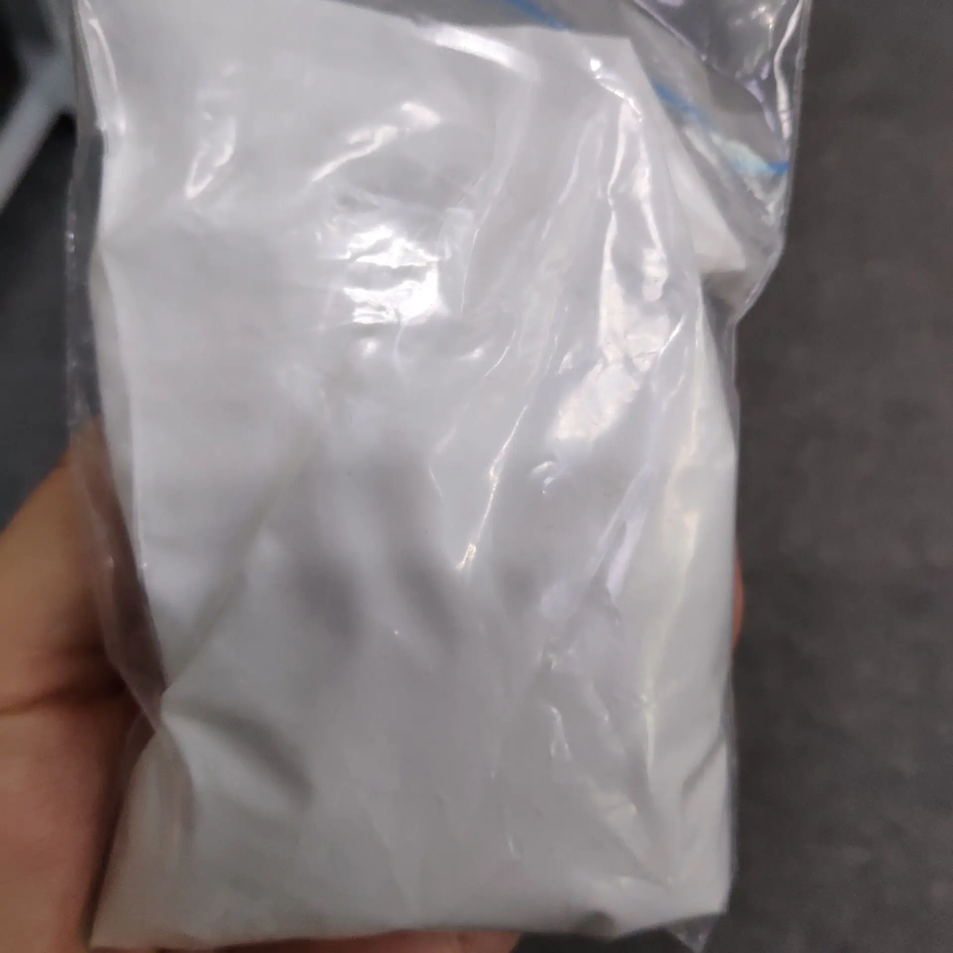
Low price 1343-88-0 Magnesium silicate 