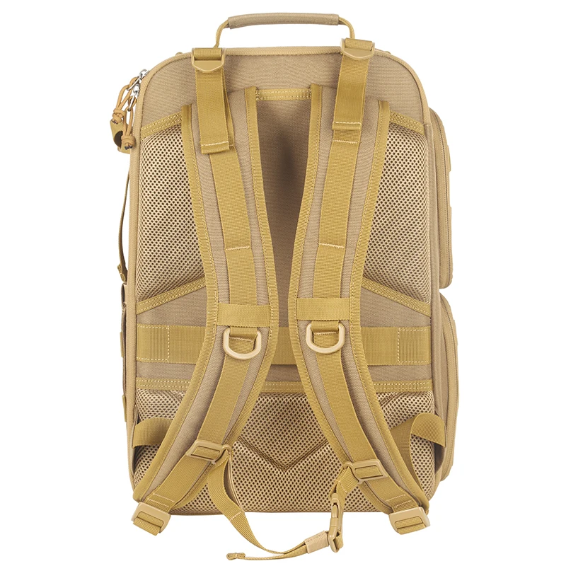 Водонепроницаемая сумка для камеры с защитой от царапин и воды