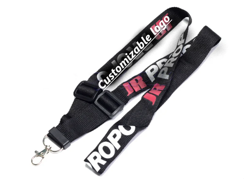 Оптом Регулируемый дроун пульт дистанционного управления игровой консоли контроллер