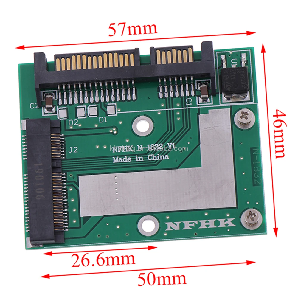 5 converter card.jpg