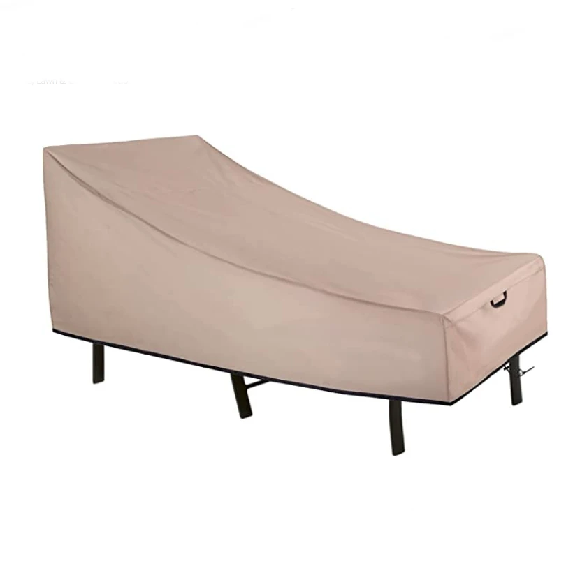 UV protected dustproof waterproof cover for