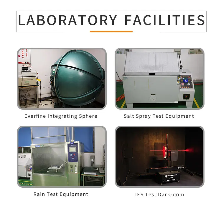 led light factory (5)