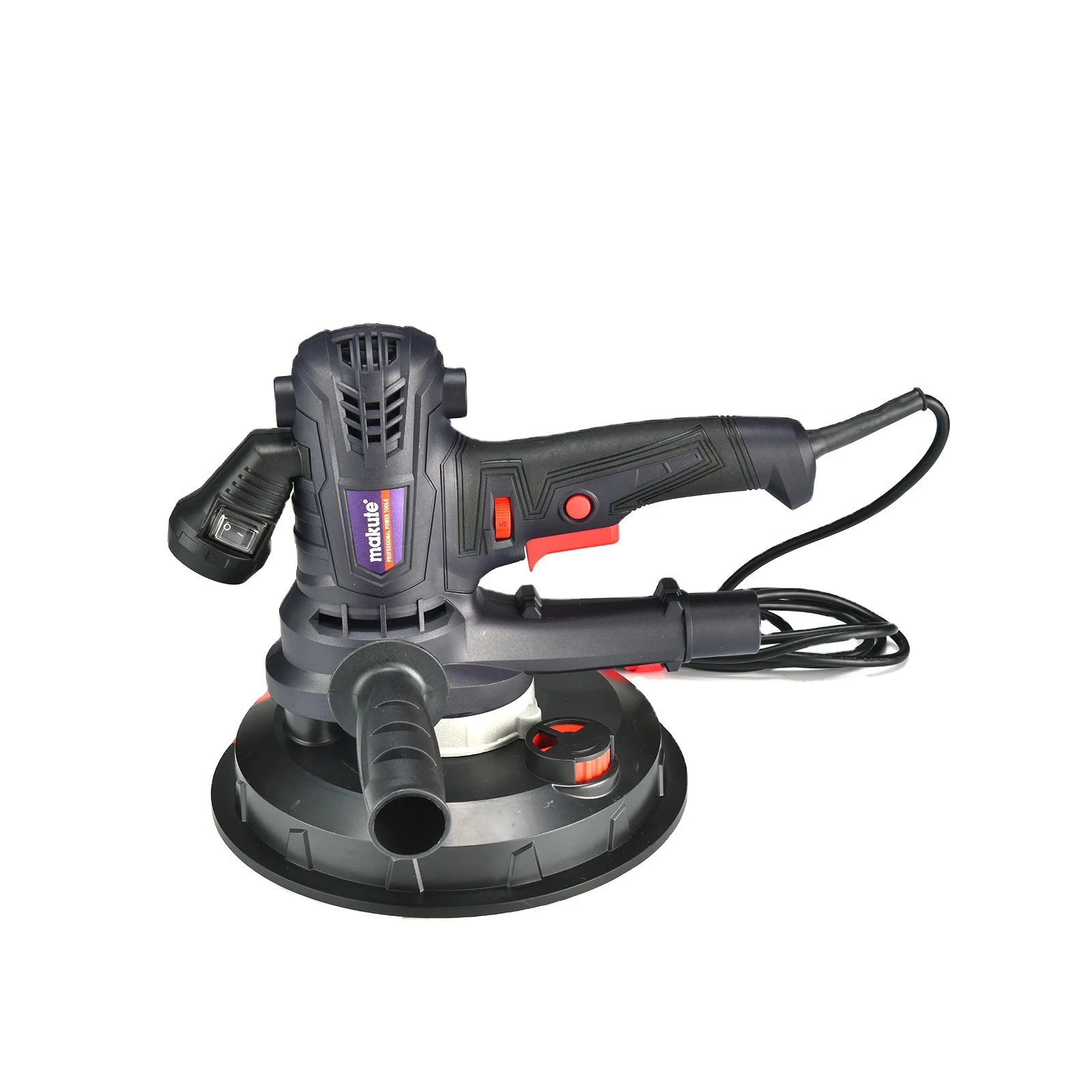 Brushes Wrench Accessories Carbon Power Pcs Weight Normal Machine Origin Dia Speed wall Sander WS001