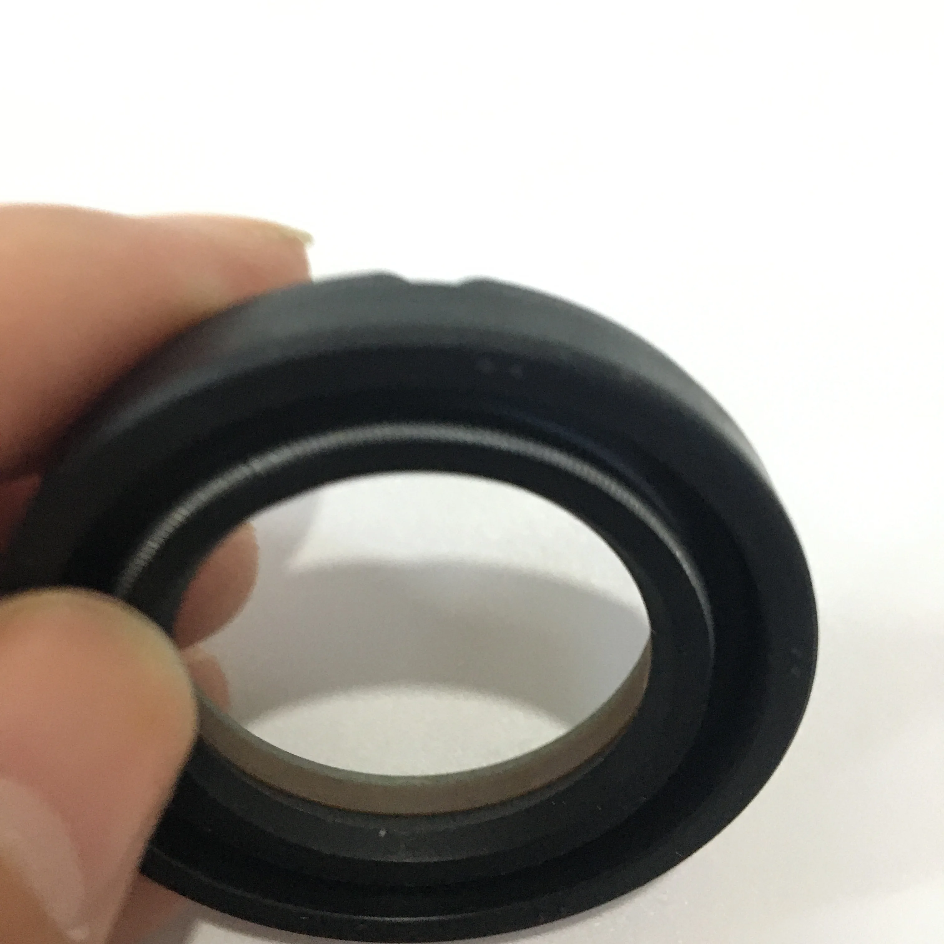 Original Power Steering Rack Seal AP1700 Oil Seal SCJY30*48*8 for GRJ120 Steering Rack  Kits Provider Oil Seal