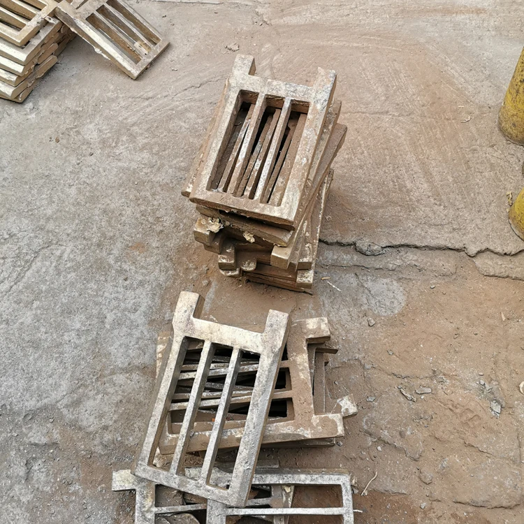 Wholesale Custom Flange Bushing Bronze bush brass sleeve bushings copper sleeve