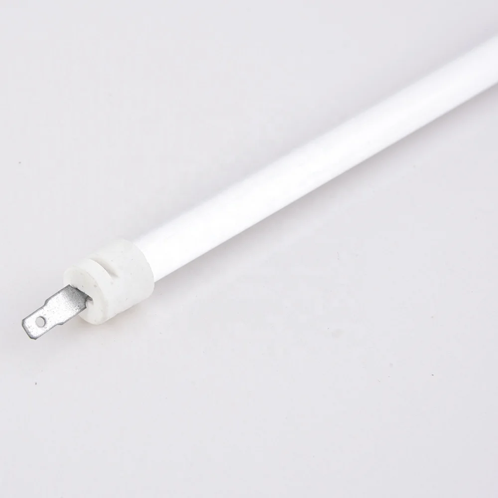 Imichef, 200 Вт-3000 Вт, заводская цена, OEM, изготовленный на заказ, микроволновая печь, кварцевый нагревательный элемент, трубка для электрической духовки, запасные части