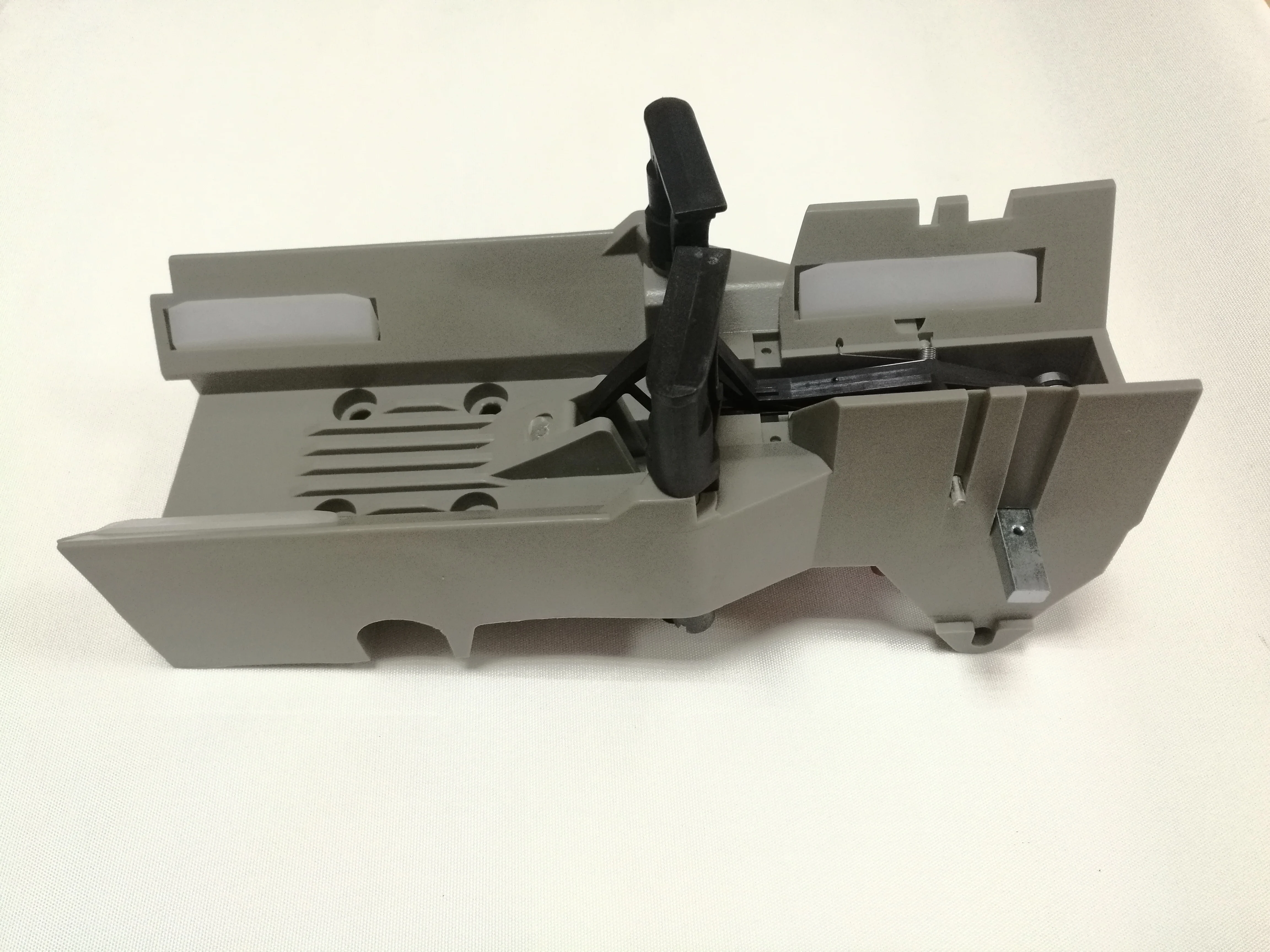 Аксессуары для боулинга, держатель для булавки, чашка для боулинга для сундука