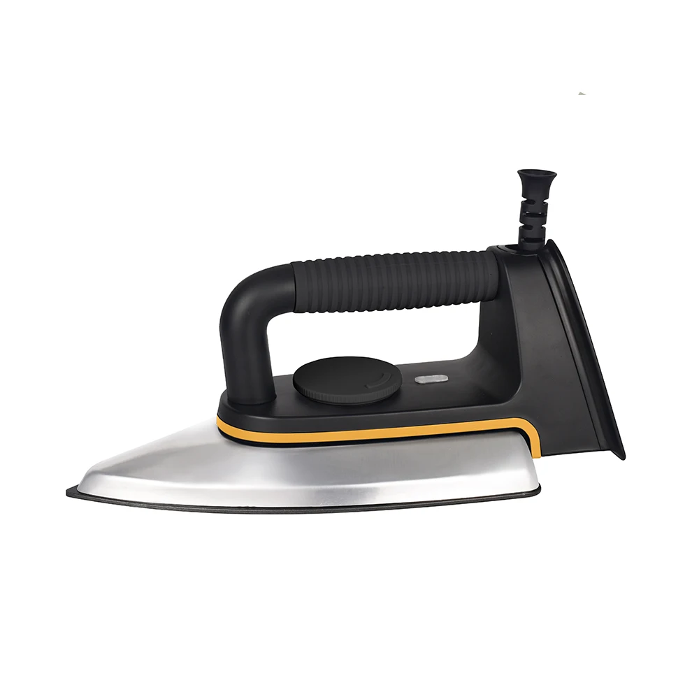 2024 Новый мини-Китай Самый дешевый сухой утюг электрический мини-Утюг для путешествий