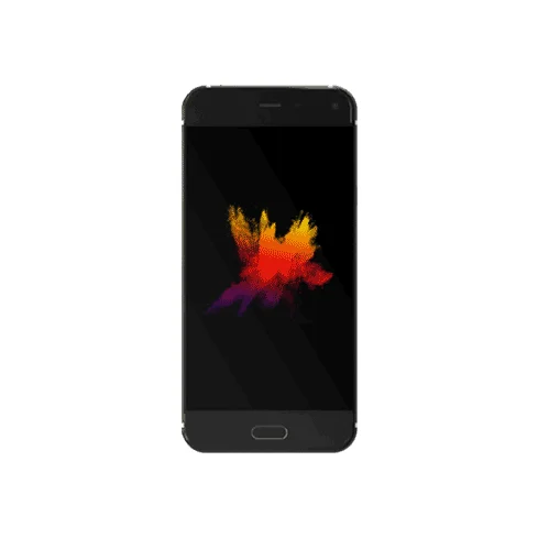 Один образец для Flyin популярный лазерный проектор мобильный телефон смартфон Android четырехъядерный