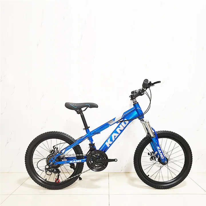 Best Sales Cheap Mountain Bike for Adults Mountain 21 speed Bicycle All Road Mountain Bike