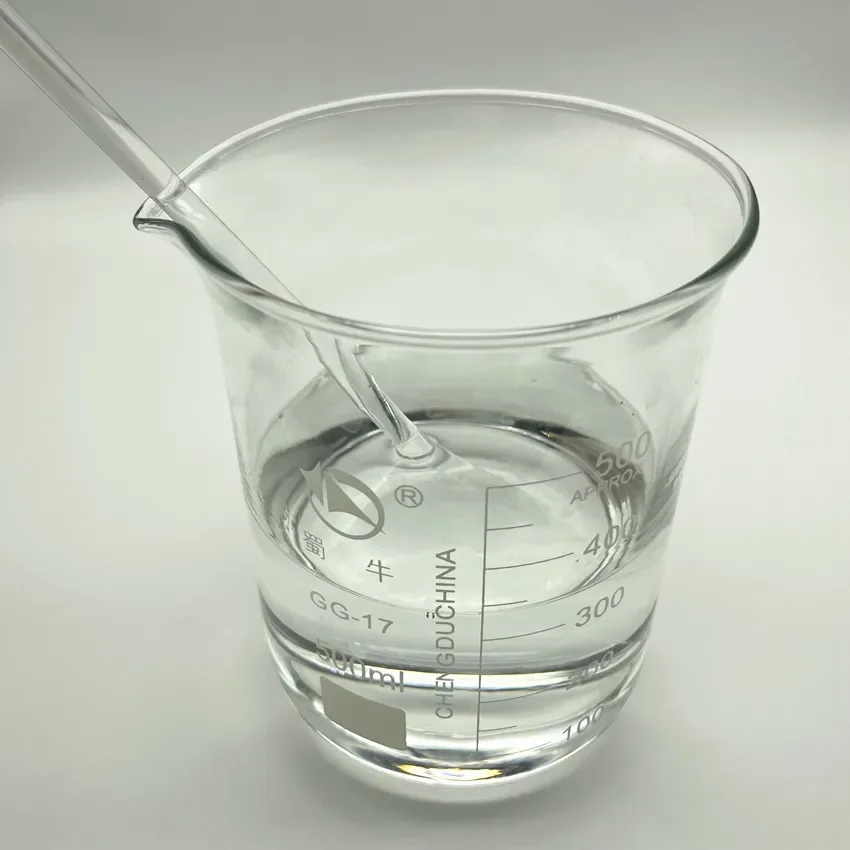 factory supply 1-Ethoxy-2-propanol / PGME / Propylene Glycol Monoethyl Ether CAS 1569-02-4