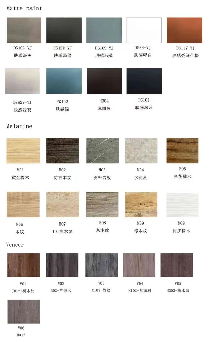 Custom wall hung bathroom cabinet sanitary ware toilet furniture cabinet set bathroom vanity with wash basin