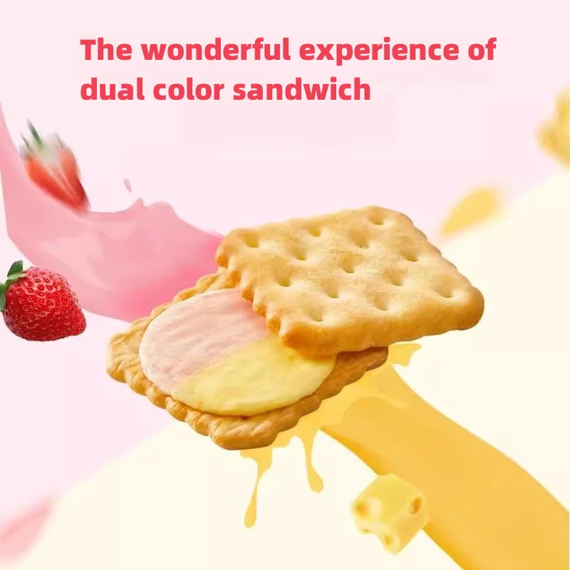5_.png