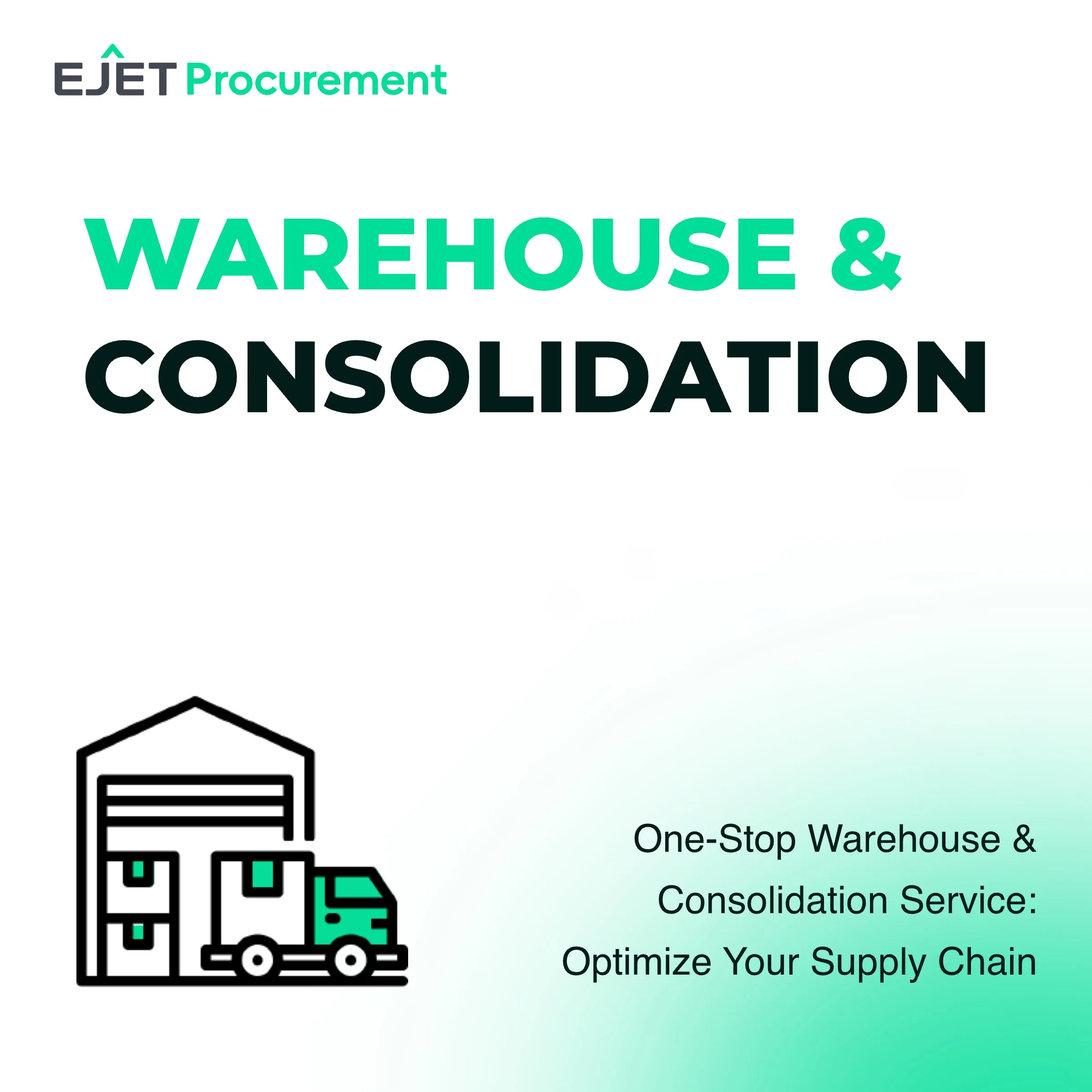 Agent Purchase Amazon Hot Products Guangzhou Agent Buying Agent Guangzhou