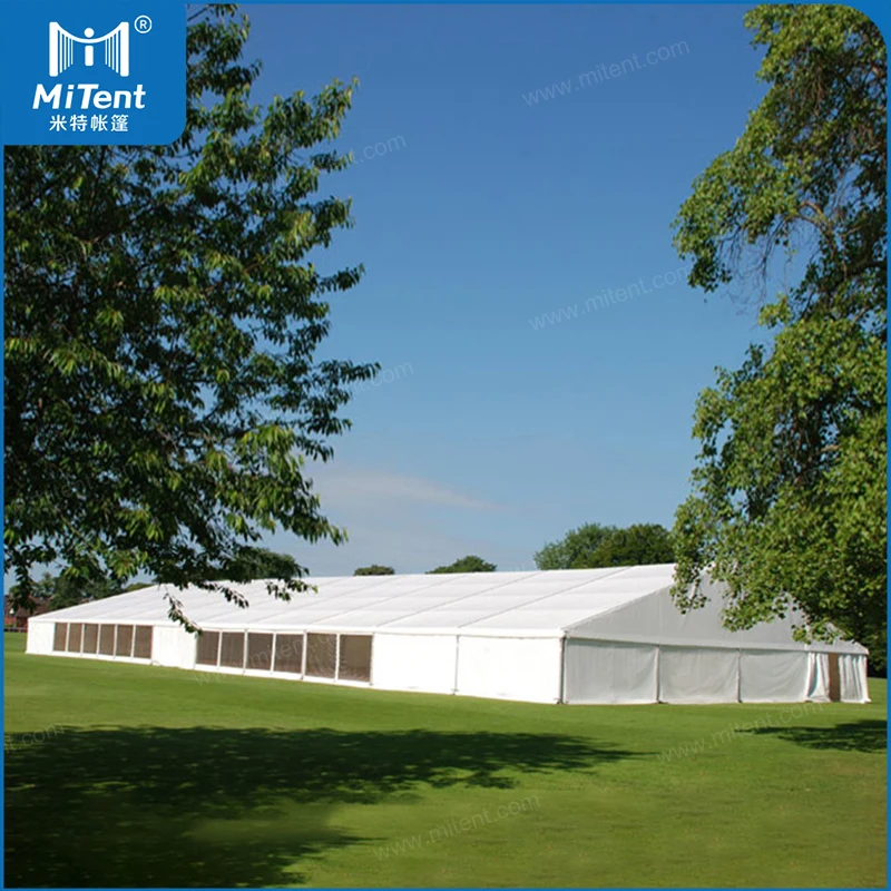 Палатки для банкета, праздничные палатки для продажи 20x40, шатер для свадебных мероприятий, открытый