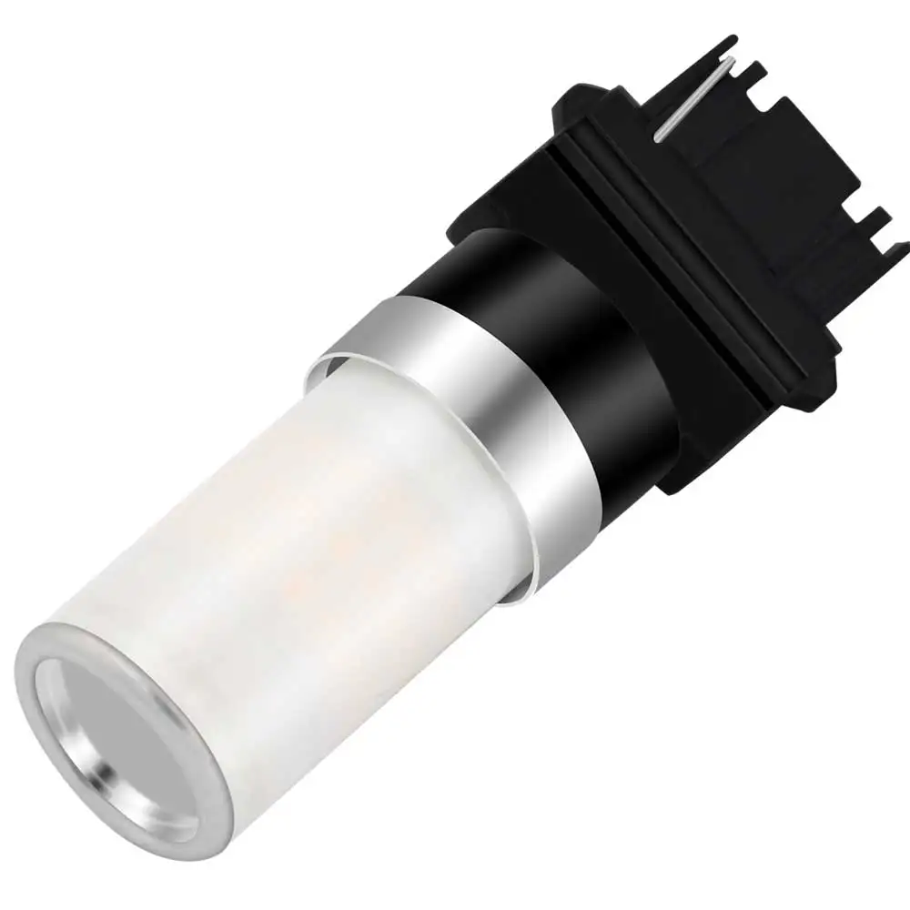 3156 3157 светодиодные лампы для автомобиля 3014 66smd LED 1156 1157 Автомобильные указатели