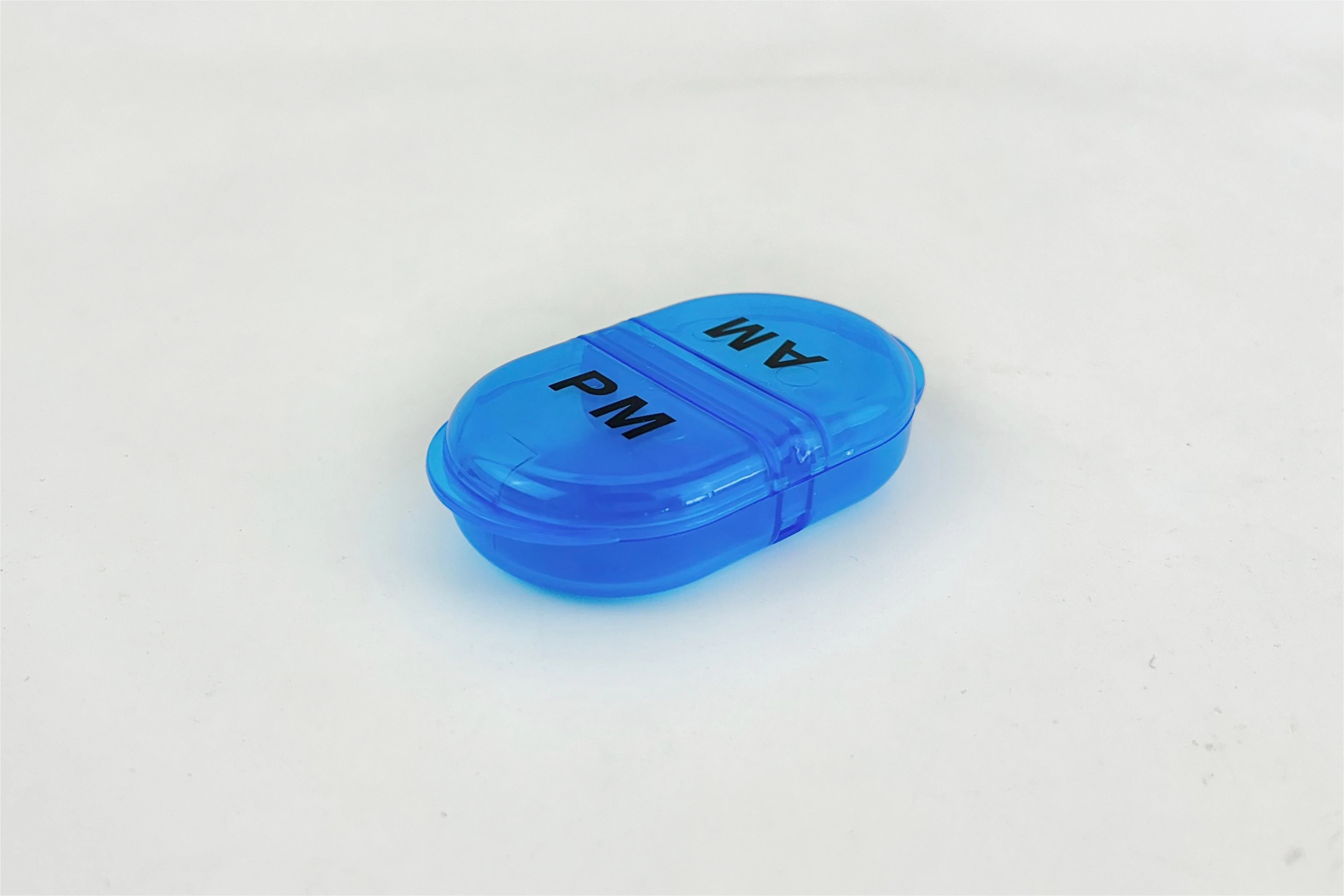 WSD-012 (8).JPG
