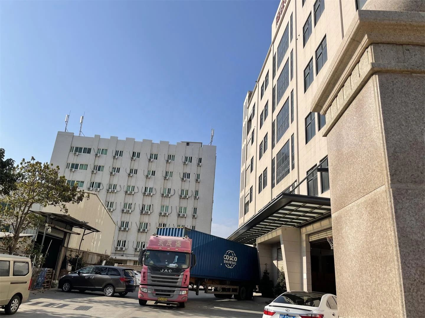 Women Fleece Jacket Polar Fleece Zip Vest Outerwear with Pockets Warm Sleeveless Waistcoat Vest Fleece