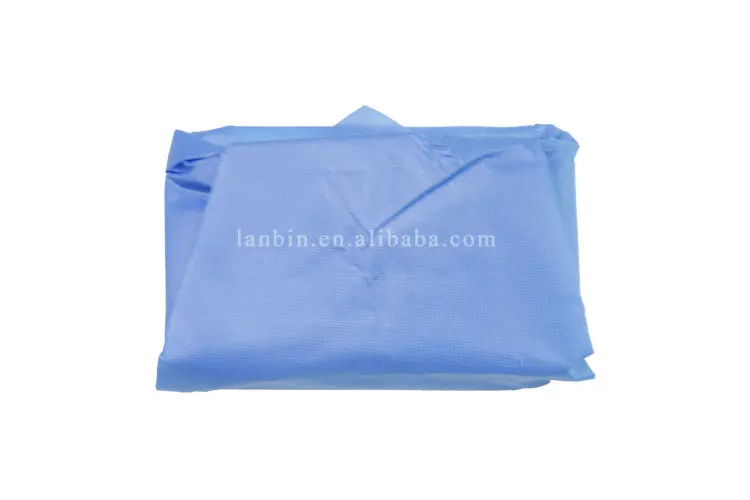 Disposable Medical Dressing Care on off dialysis Catheter Kit