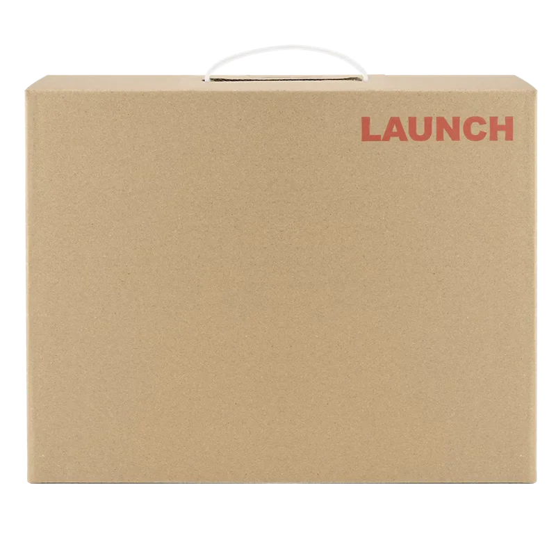 Launch X431 PRO3S+V5.0 obd2 full system diagnostic scanner automotriz professional machine for cars