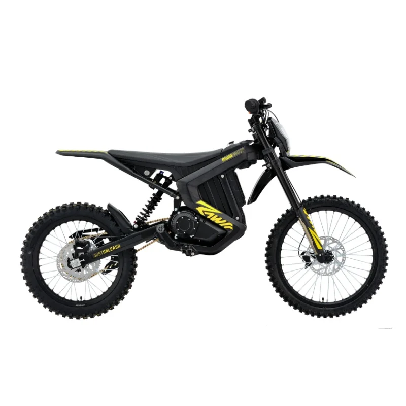 Rawrr Mantis завод OEM 3000 Вт литиевая батарея внедорожный Электрический мотоцикл для взрослых