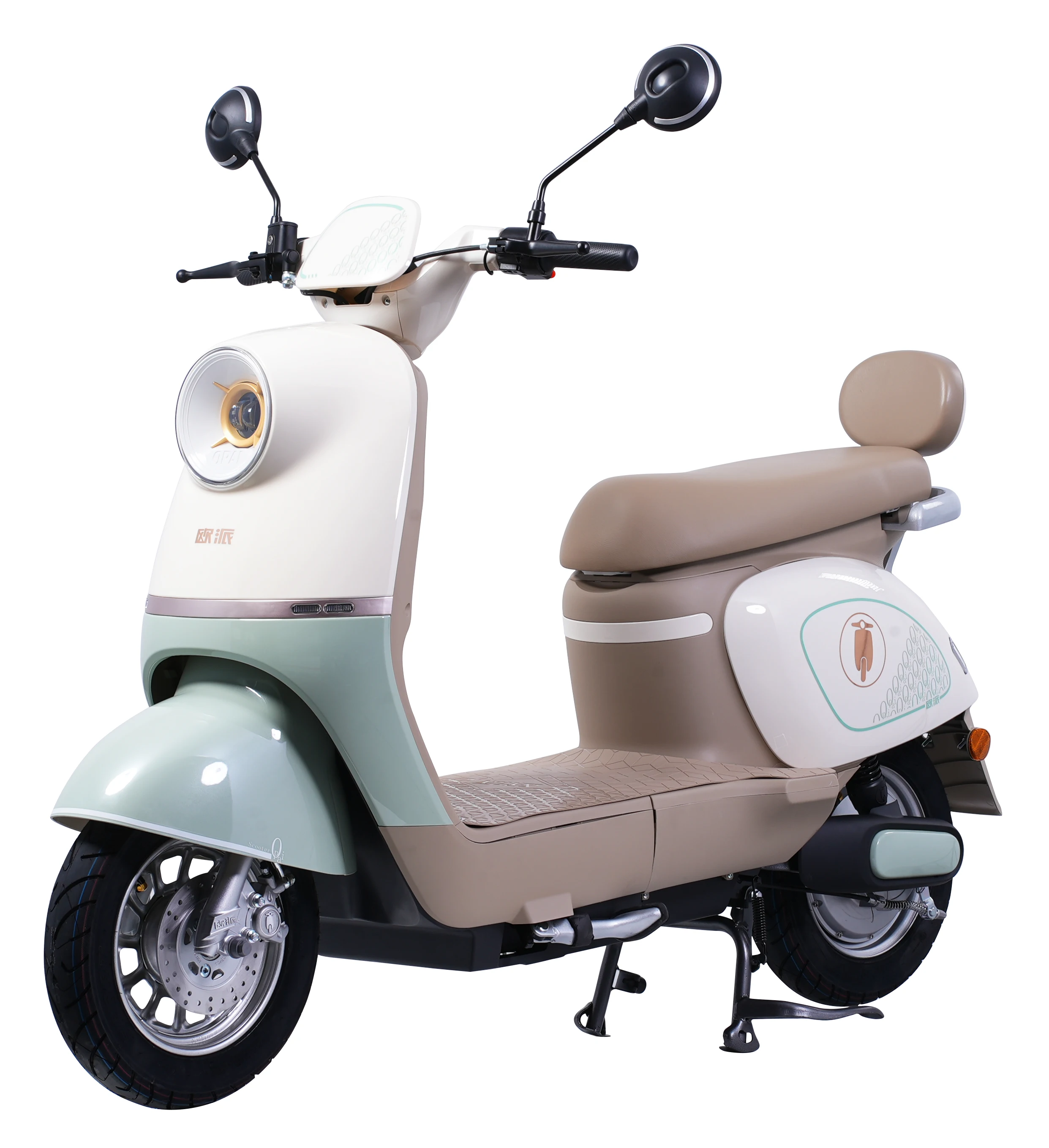 OPAI motos electrica s 1000wats минибайк/кармбайки внедорожные мотоциклы