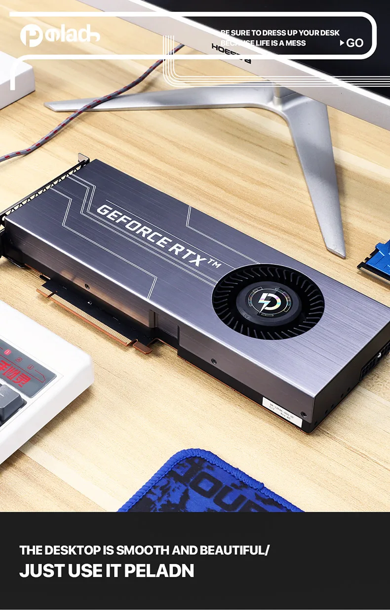 Geforce Rtx 3090 3080 3070 3060 3060 ti Rtx Non LHR For Gaming Video Card Gaming Pc Graphic Card