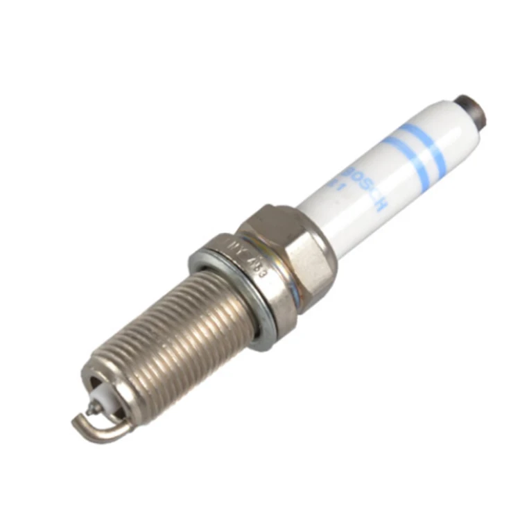 High Quality car parts 7810 BCP5ES-11 Spark Plugs for cars Spark Plugs 7810 BCP5ES-11