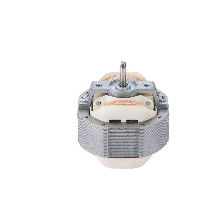 220V 110V YJ58 10 12 16  20 sp5820 series single phase ac electric shaded pole fan motor