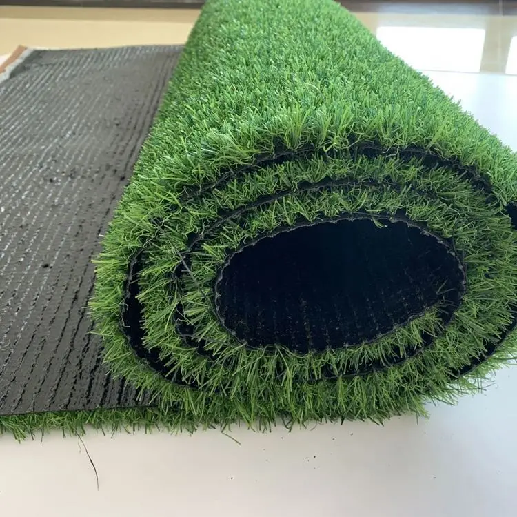 Football turf 50mm great value rugby match lawn artificial grass for soccer fields american football game