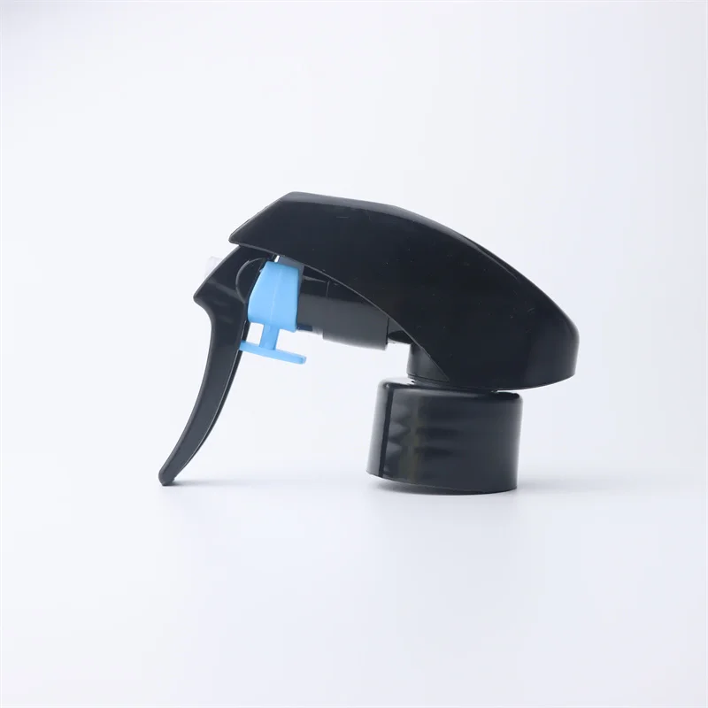 Factory Wholesale 28 410 Hand Trigger Sprayer for Garden Watering Car Cleaning