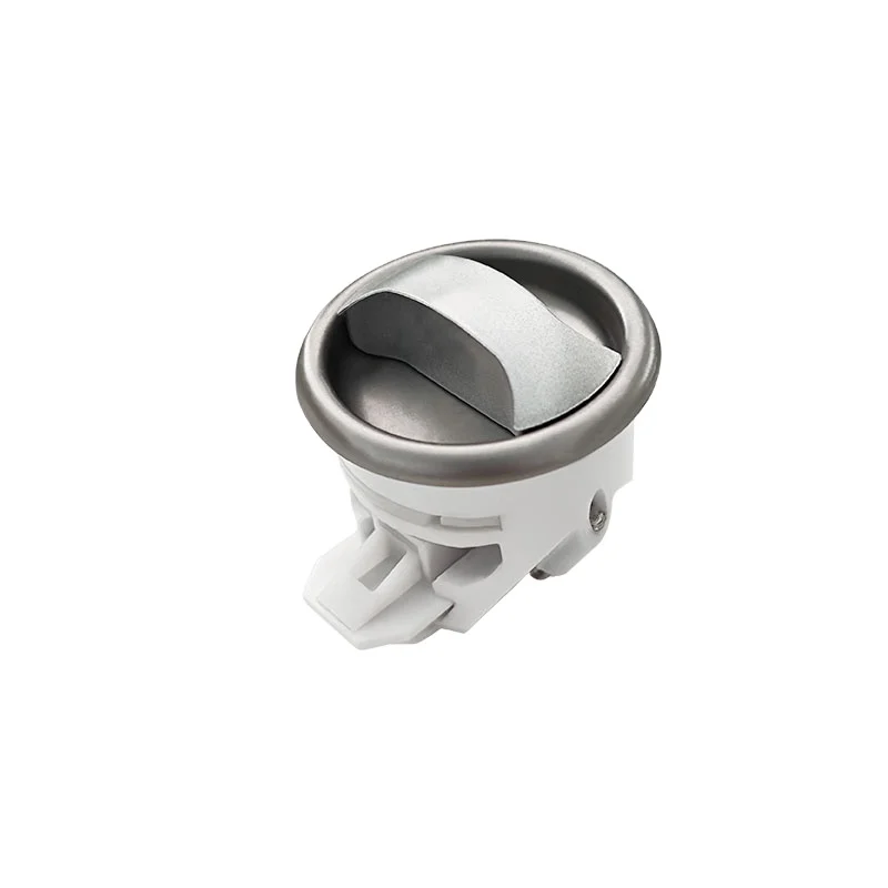 Toilet door lock of RV Caravan toilet door lock  motorhomes accessories for caravan lockable water accessories for caravan