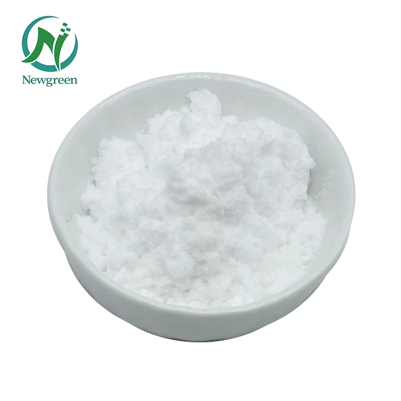 China Supplier Hot Selling Products Spot Wholesale Price Wai Yam Extract Powder In Bulk