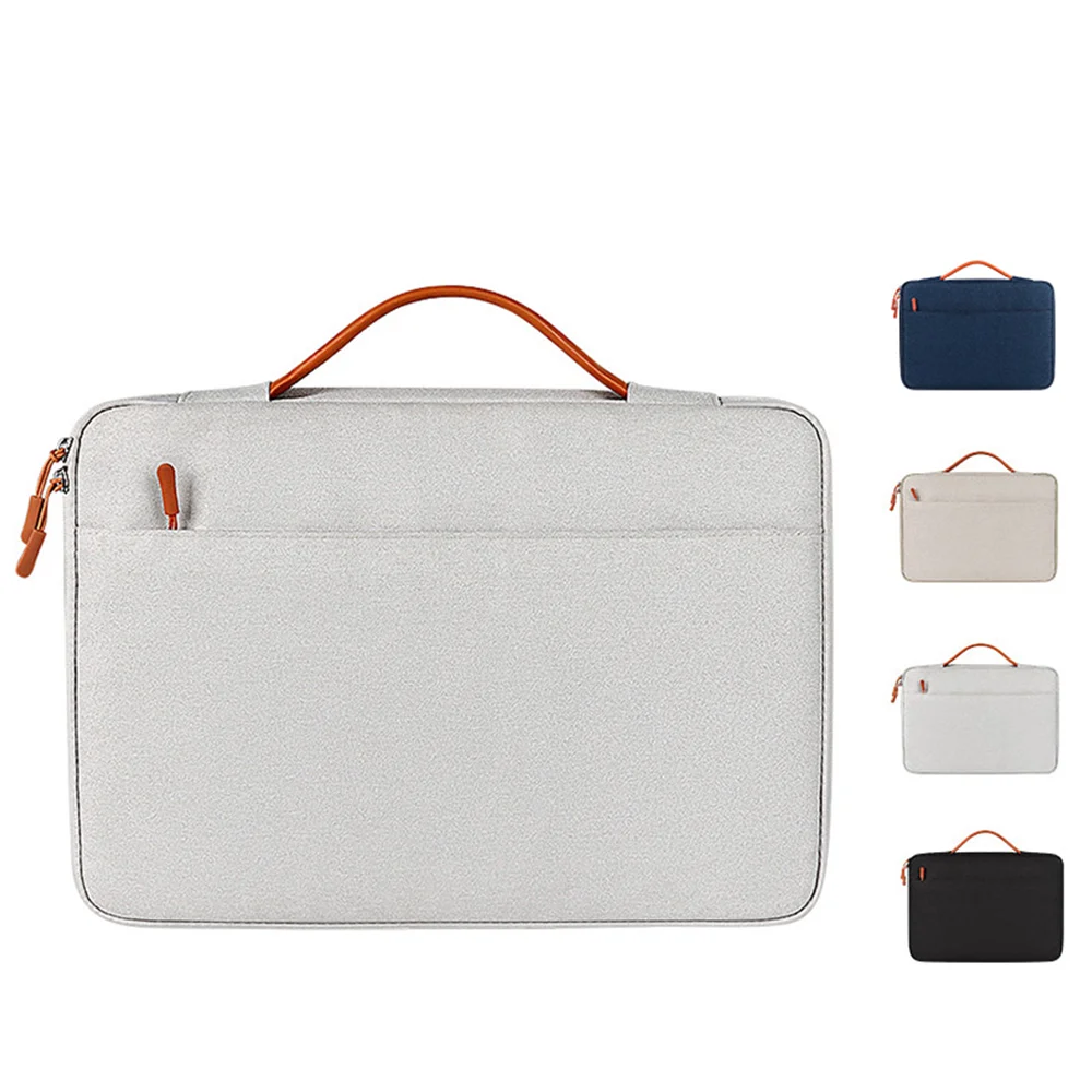 Laptop handbag 13 inch portable Laptop Bags