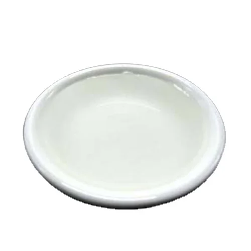 1,3-бутандиол безопаснее увлажнитель, чем глицерин 1,3-бутилена пропилена гликоль цена, НЕТ CAS 107-88-0