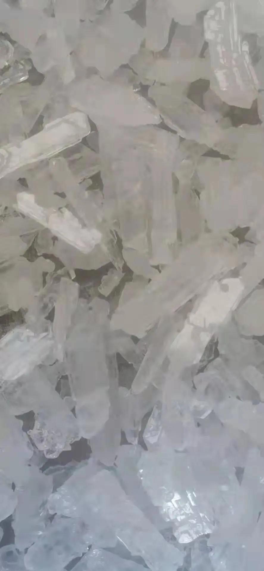 Wholesale supply high Purity 99% 102-97-6 Crystals N-Isopropylbenzylamine with fast delivery